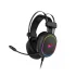 HAVIT HV-H2016D RGB Stereo Surround Wired Gaming Headphone